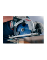 bosch powertools Bosch circular saw blade Expert for aluminum, 150mm, 48Z (bore 20mm, for cordless hand-held circular saws) - nr 3