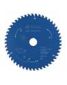 bosch powertools Bosch circular saw blade Expert for aluminum, 150mm, 48Z (bore 20mm, for cordless hand-held circular saws) - nr 7