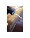 bosch powertools Bosch saber saw blade S 922 HF Flexible for Wood and Metal, 100 pieces (length 150mm) - nr 4