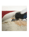 bosch powertools Bosch HCS scraper ATZ 52 SC Multi material, rigid - nr 4