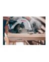 bosch powertools Bosch circular saw blade Standard for Wood, 160mm, 48Z (bore 20mm, for cordless saws) - nr 10