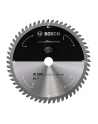 bosch powertools Bosch circular saw blade standard for aluminum, 190mm, 56Z (bore 20mm, for cordless saws) - nr 2