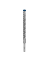bosch powertools Bosch Expert hammer drill SDS-plus-7X, 16mm, 10 pieces (working length 200mm) - nr 13