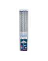 bosch powertools Bosch Expert hammer drill SDS-plus-7X, 16mm, 10 pieces (working length 200mm) - nr 15