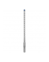 bosch powertools Bosch Expert hammer drill SDS-plus-7X, 8mm, 30 pieces (working length 150mm) - nr 5