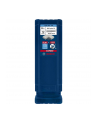 bosch powertools Bosch Expert hammer drill SDS-plus-7X, 12mm, 30 pieces (working length 150mm) - nr 13