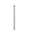 bosch powertools Bosch Expert hammer drill SDS-plus-7X, 12mm, 30 pieces (working length 150mm) - nr 15