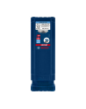 bosch powertools Bosch Expert hammer drill SDS-plus-7X, 12mm, 30 pieces (working length 150mm) - nr 16