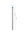 bosch powertools Bosch Expert hammer drill SDS-plus-7X, 12mm, 30 pieces (working length 150mm) - nr 17