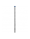 bosch powertools Bosch Expert hammer drill SDS-plus-7X, 12mm, 30 pieces (working length 150mm) - nr 8