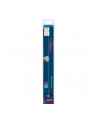 bosch powertools Bosch Expert saber saw blade 'Aerated Concrete' S 1241 HM, 10 pieces (length 300mm) - nr 1