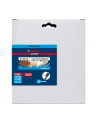 bosch powertools Bosch Expert hole saw 'Construction Material', 159mm - nr 1