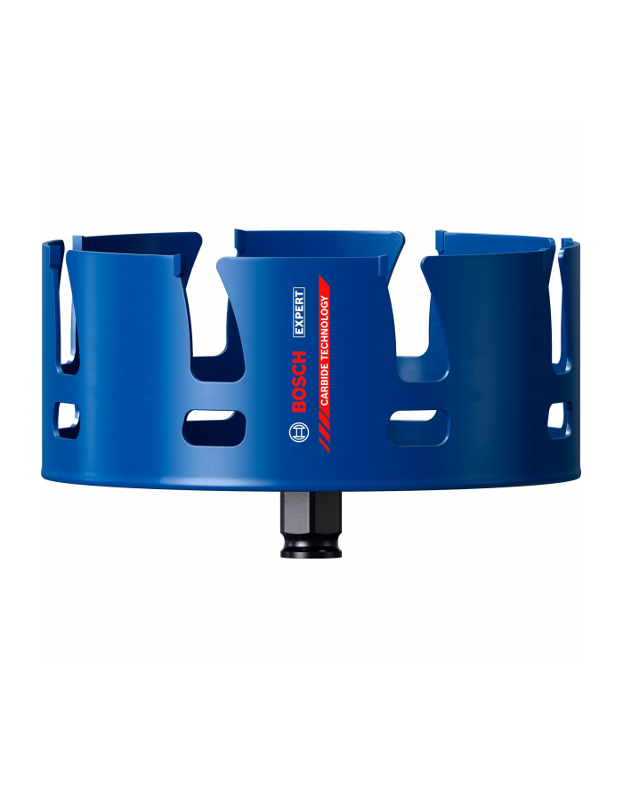 bosch powertools Bosch Expert hole saw 'Construction Material', 159mm główny