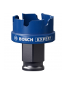 bosch powertools Bosch Expert Carbide hole saw 'SheetMetal', 30mm - nr 1