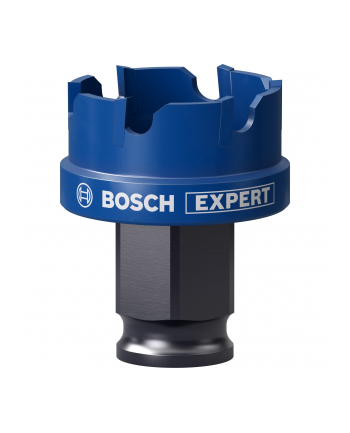 bosch powertools Bosch Expert Carbide hole saw 'SheetMetal', 30mm