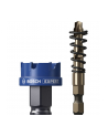 bosch powertools Bosch Expert Carbide hole saw 'SheetMetal', 30mm - nr 9