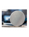 bosch powertools Bosch Expert M480 mesh structure sanding sheet 125mm, K400 (50 pieces, for eccentric sanders) - nr 13