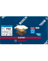 bosch powertools Bosch Expert C470 sanding sheet, 125mm, K80 (50 pieces, for eccentric sanders) - nr 8