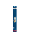 bosch powertools Bosch Expert CYL-9 MultiConstruction drill, 6.5mm (working length 200mm) - nr 12