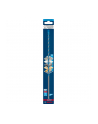 bosch powertools Bosch Expert CYL-9 MultiConstruction drill, 6.5mm (working length 200mm) - nr 1