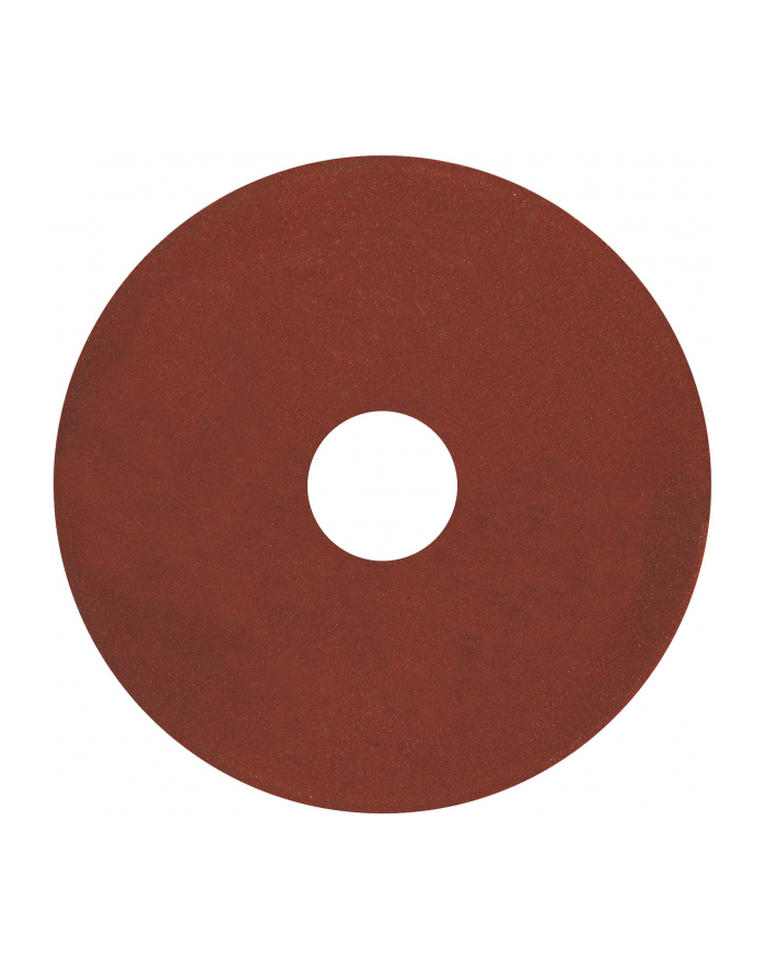 Einhell replacement grinding wheel 4.5mm (108 x 23mm) główny