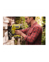 Ryobi ONE+ Cordless Nailer R16GN18-0, 18V (green/Kolor: CZARNY, without battery and charger) - nr 3