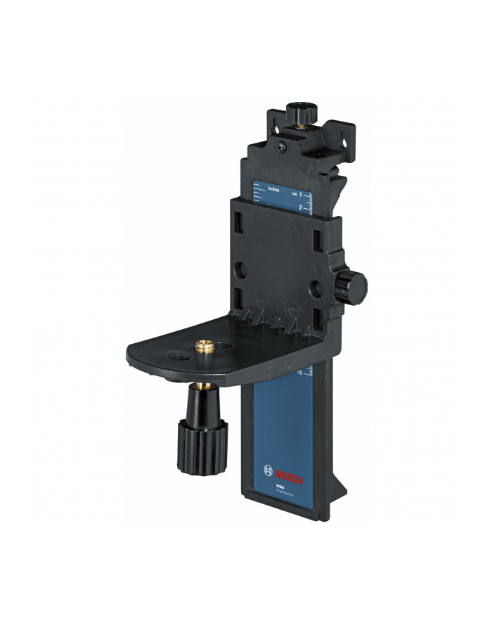 bosch powertools Bosch wall mount WM 4 główny