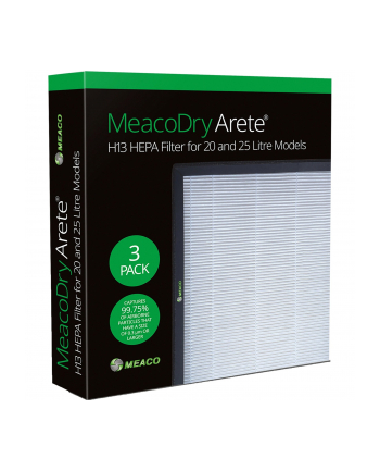 bosch powertools Bosch LB 10 ' DK 10 Professional, holder (Kolor: CZARNY) nr 2