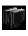 Cooler Master MasterAir MA824 Stealth, CPU cooler (Kolor: CZARNY) - nr 11