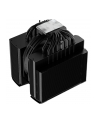 Cooler Master MasterAir MA824 Stealth, CPU cooler (Kolor: CZARNY) - nr 23