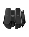 Cooler Master MasterAir MA824 Stealth, CPU cooler (Kolor: CZARNY) - nr 27