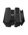 Cooler Master MasterAir MA824 Stealth, CPU cooler (Kolor: CZARNY) - nr 33