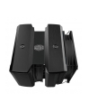 Cooler Master MasterAir MA824 Stealth, CPU cooler (Kolor: CZARNY) - nr 41