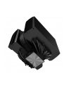 Cooler Master MasterAir MA824 Stealth, CPU cooler (Kolor: CZARNY) - nr 44