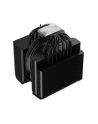 Cooler Master MasterAir MA824 Stealth, CPU cooler (Kolor: CZARNY) - nr 46