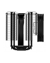 Cooler Master MasterAir MA824 Stealth, CPU cooler (Kolor: CZARNY) - nr 4
