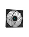 DeepCool LE520, water cooling (Kolor: CZARNY) - nr 18