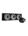 DeepCool LE720 360mm, water cooling (Kolor: CZARNY) - nr 12