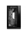 EKWB EK-FG PC-O11D Barebone Intel 3831109835401 - nr 2