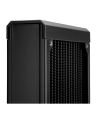 EKWB EK-Quantum Surface P360 - Black Edition 360mm, Radiator (Kolor: CZARNY) - nr 11