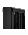 EKWB EK-Quantum Surface P360 - Black Edition 360mm, Radiator (Kolor: CZARNY) - nr 16