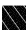 EKWB EK-Quantum Surface P360 - Black Edition 360mm, Radiator (Kolor: CZARNY) - nr 17