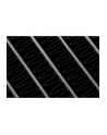 EKWB EK-Quantum Surface P360 - Black Edition 360mm, Radiator (Kolor: CZARNY) - nr 3