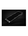 EKWB EK-Quantum Surface P360 - Black Edition 360mm, Radiator (Kolor: CZARNY) - nr 5
