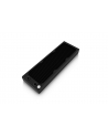 EKWB EK-Quantum Surface P360 - Black Edition 360mm, Radiator (Kolor: CZARNY) - nr 6