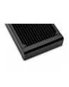 EKWB EK-Quantum Surface P360 - Black Edition 360mm, Radiator (Kolor: CZARNY) - nr 8