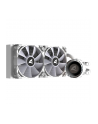 Sharkoon S80 RGB White AIO 240mm, water cooling (Kolor: BIAŁY) - nr 40