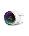 Sharkoon S90 RGB White AIO 360mm, water cooling (Kolor: BIAŁY) - nr 15