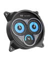 Thermaltake Pacific TF3 Liquid Cooling System Dashboard, Set (Kolor: CZARNY) - nr 1