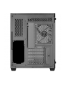 Aerocool Dryft Mini-BK-v1, tower case (Kolor: CZARNY) - nr 22